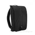 Wholesale slim 15" waterproof cheap laptop backpack TYS-15113014